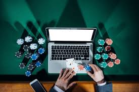 Вход на зеркало Don Cash Casino